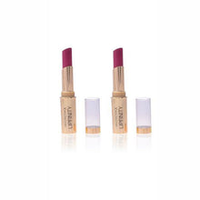 Carica l'immagine nel visualizzatore di Gallery, Stick Labbra Idratante Lipfinity Long Lasting Max Factor - New Shop Generation