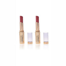 Carica l'immagine nel visualizzatore di Gallery, Stick Labbra Idratante Lipfinity Long Lasting Max Factor - New Shop Generation