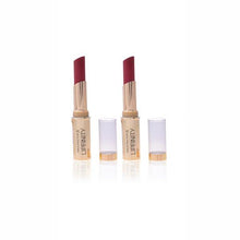 Carica l'immagine nel visualizzatore di Gallery, Stick Labbra Idratante Lipfinity Long Lasting Max Factor - New Shop Generation