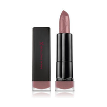 Carica l'immagine nel visualizzatore di Gallery, Rossetti Elixir Matte Max Factor (3,5 g) - New Shop Generation
