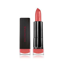 Carica l'immagine nel visualizzatore di Gallery, Rossetti Elixir Matte Max Factor (3,5 g) - New Shop Generation