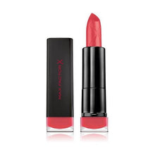 Carica l'immagine nel visualizzatore di Gallery, Rossetti Elixir Matte Max Factor (3,5 g) - New Shop Generation