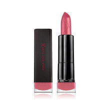 Carica l'immagine nel visualizzatore di Gallery, Rossetti Elixir Matte Max Factor (3,5 g) - New Shop Generation
