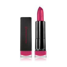 Carica l'immagine nel visualizzatore di Gallery, Rossetti Elixir Matte Max Factor (3,5 g) - New Shop Generation
