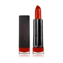Carica l'immagine nel visualizzatore di Gallery, Rossetti Elixir Matte Max Factor (3,5 g) - New Shop Generation