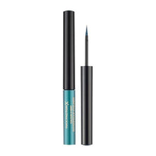 Carica l'immagine nel visualizzatore di Gallery, Matita Occhi Colour X-pert Max Factor - New Shop Generation