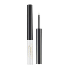 Carica l'immagine nel visualizzatore di Gallery, Matita Occhi Colour X-pert Max Factor - New Shop Generation