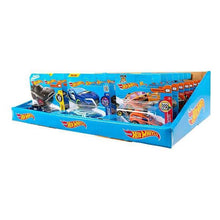 Carica l'immagine nel visualizzatore di Gallery, Macchina Hot Wheels Plastica - New Shop Generation