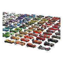 Carica l'immagine nel visualizzatore di Gallery, Macchina Hot Wheels Plastica - New Shop Generation
