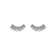 Carica l'immagine nel visualizzatore di Gallery, Ciglia Finte Ardell - New Shop Generation