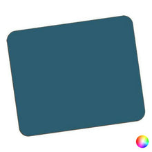 Carica l'immagine nel visualizzatore di Gallery, Tappetino Antiscivolo Fellowes