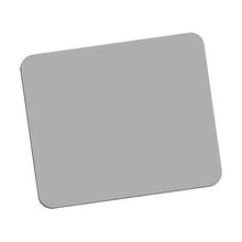 Carica l'immagine nel visualizzatore di Gallery, Tappetino Antiscivolo Fellowes