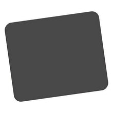 Carica l'immagine nel visualizzatore di Gallery, Tappetino Antiscivolo Fellowes