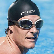Carica l'immagine nel visualizzatore di Gallery, Cuffia da Nuoto Intex - New Shop Generation