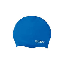Carica l'immagine nel visualizzatore di Gallery, Cuffia da Nuoto Intex - New Shop Generation