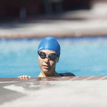 Carica l'immagine nel visualizzatore di Gallery, Cuffia da Nuoto Intex - New Shop Generation