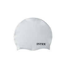 Carica l'immagine nel visualizzatore di Gallery, Cuffia da Nuoto Intex - New Shop Generation