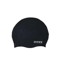 Carica l'immagine nel visualizzatore di Gallery, Cuffia da Nuoto Intex - New Shop Generation