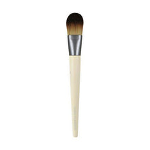 Carica l'immagine nel visualizzatore di Gallery, Pennello da Trucco Foundation Ecotools - New Shop Generation