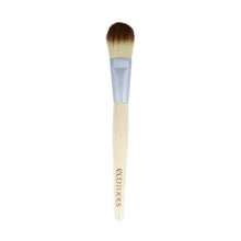 Carica l'immagine nel visualizzatore di Gallery, Pennello da Trucco Foundation Ecotools - New Shop Generation