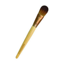 Carica l'immagine nel visualizzatore di Gallery, Pennello da Trucco Foundation Ecotools - New Shop Generation