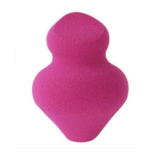 Carica l'immagine nel visualizzatore di Gallery, Spugnetta per il Trucco Miracle Sculpting Real Techniques - New Shop Generation