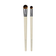 Carica l'immagine nel visualizzatore di Gallery, Pennello da Trucco Ultimate Shade Ecotools (2 pcs) - New Shop Generation