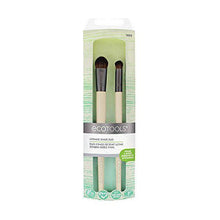 Carica l'immagine nel visualizzatore di Gallery, Pennello da Trucco Ultimate Shade Ecotools (2 pcs) - New Shop Generation