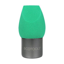 Carica l'immagine nel visualizzatore di Gallery, Spugnetta per il Trucco Total Perfecting Ecotools