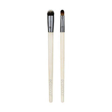 Carica l'immagine nel visualizzatore di Gallery, Pennello da Trucco Ultimate Concealer Ecotools (2 pcs) - New Shop Generation
