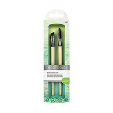 Carica l'immagine nel visualizzatore di Gallery, Pennello da Trucco Ultimate Concealer Ecotools (2 pcs) - New Shop Generation