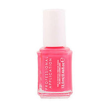 Carica l'immagine nel visualizzatore di Gallery, smalto Essie - New Shop Generation