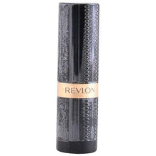 Carica l'immagine nel visualizzatore di Gallery, Stick Labbra Idratante Super Lustrous Revlon - New Shop Generation