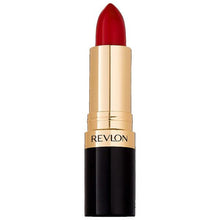 Carica l'immagine nel visualizzatore di Gallery, Stick Labbra Idratante Super Lustrous Revlon - New Shop Generation