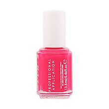 Carica l'immagine nel visualizzatore di Gallery, smalto Essie - New Shop Generation