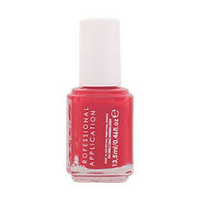 Carica l'immagine nel visualizzatore di Gallery, smalto Essie - New Shop Generation