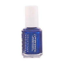 Carica l'immagine nel visualizzatore di Gallery, smalto Essie - New Shop Generation