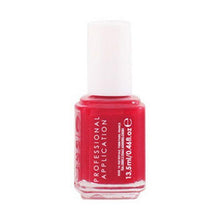Carica l'immagine nel visualizzatore di Gallery, smalto Essie - New Shop Generation