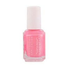 Carica l'immagine nel visualizzatore di Gallery, smalto Essie - New Shop Generation