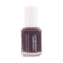 Carica l'immagine nel visualizzatore di Gallery, smalto Essie - New Shop Generation
