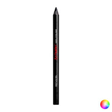 Carica l'immagine nel visualizzatore di Gallery, Eyeliner So Fierce Revlon