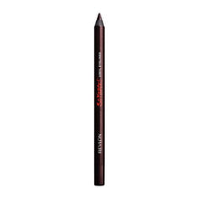 Carica l'immagine nel visualizzatore di Gallery, Eyeliner So Fierce Revlon