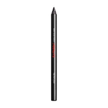 Carica l'immagine nel visualizzatore di Gallery, Eyeliner So Fierce Revlon