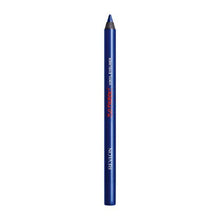 Carica l'immagine nel visualizzatore di Gallery, Eyeliner So Fierce Revlon