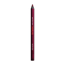 Carica l'immagine nel visualizzatore di Gallery, Eyeliner So Fierce Revlon