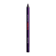Carica l'immagine nel visualizzatore di Gallery, Eyeliner So Fierce Revlon