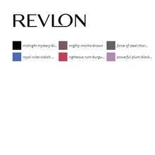 Carica l'immagine nel visualizzatore di Gallery, Eyeliner So Fierce Revlon