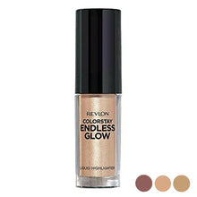 Carica l'immagine nel visualizzatore di Gallery, Illuminante Endless Glow Revlon (8,2 ml)