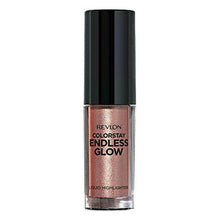 Carica l'immagine nel visualizzatore di Gallery, Illuminante Endless Glow Revlon (8,2 ml)