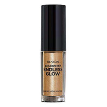 Carica l'immagine nel visualizzatore di Gallery, Illuminante Endless Glow Revlon (8,2 ml)